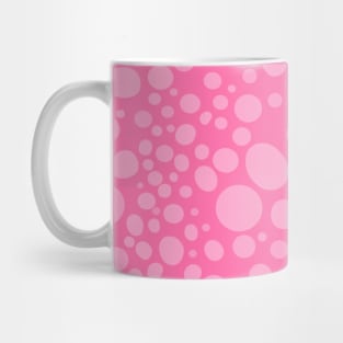 TD Katie - Hand Luggage Mug